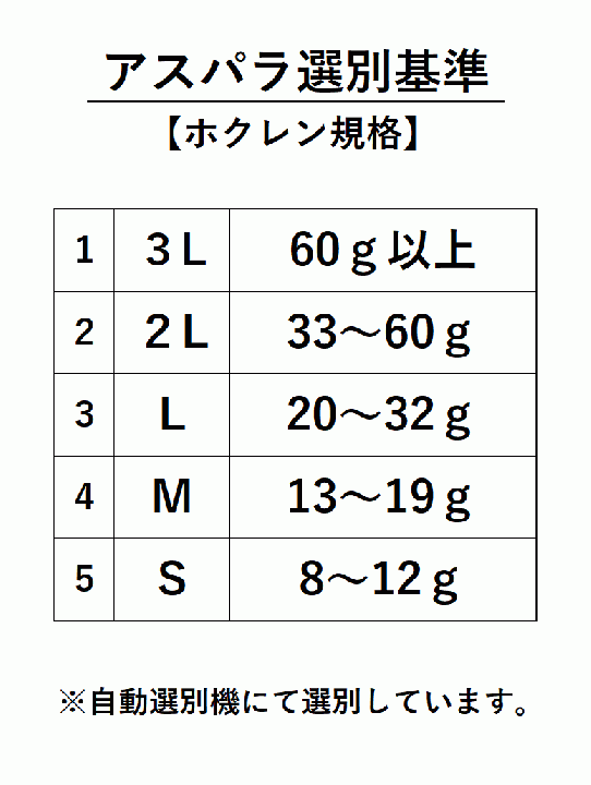 ふるさと納税 マルシマ 梅はちみつしょうが湯 60ｇ 12ｇ×5 まとめて5個 www.gaviao.ba.gov.br